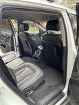 SUV   Audi Q7 2013 , 1700000 , 