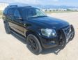 SUV   Ford Explorer 2008 , 1100000 , 