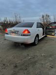  Toyota Mark II 2002 , 470000 , 