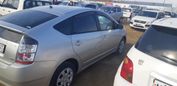  Toyota Prius 2005 , 430000 , 