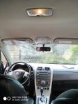  Toyota Corolla 2008 , 580000 , -