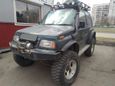 SUV   Suzuki Escudo 1993 , 350000 , 