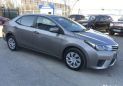  Toyota Corolla 2013 , 820000 , --