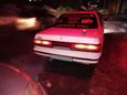  Toyota Chaser 1989 , 90000 , 