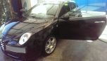  Alfa Romeo MiTo 2009 , 430000 , 