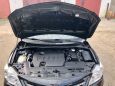  Toyota Corolla 2010 , 655000 , 