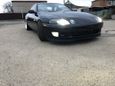  Toyota Soarer 1996 , 650000 , 