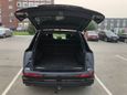 SUV   Audi Q7 2017 , 3500000 , 