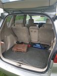    Toyota Corolla Spacio 2001 , 350000 , 