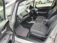  Honda Fit 2015 , 697000 , 