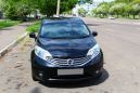  Nissan Note 2013 , 485000 , --