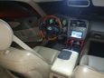  Lexus GS400 1998 , 555000 , 