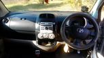  Toyota Passo 2005 , 220000 , 