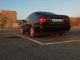  Toyota Carina E 1995 , 110000 , 