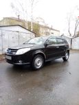  Geely MK Cross 2013 , 225000 , 