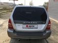 SUV   Subaru Forester 2002 , 475000 , -