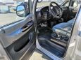    Hyundai Starex 2005 , 387000 , 