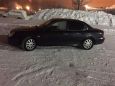  Hyundai Sonata 2006 , 300000 ,  