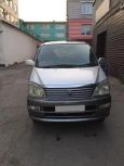    Toyota Hiace Regius 2000 , 525000 , 