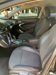  Opel Insignia 2011 , 640000 , 