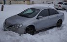  Nissan Primera 2002 , 220000 , 