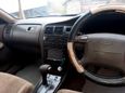  Toyota Cresta 1992 , 80000 , 