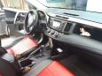 SUV   Toyota RAV4 2013 , 1300000 , 