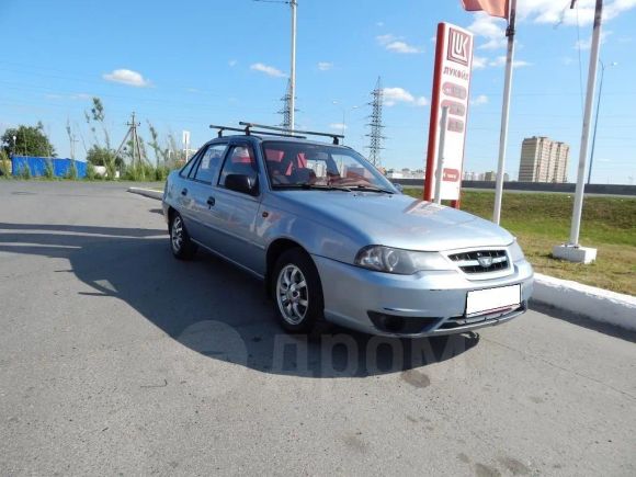  Daewoo Nexia 2012 , 149999 , 