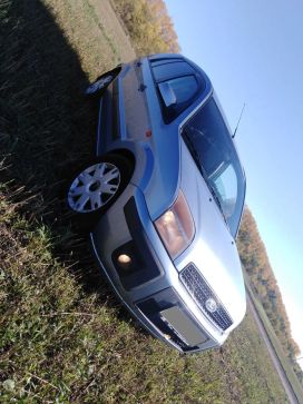  Ford Fusion 2008 , 298000 , 