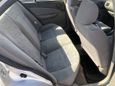  Nissan Sunny 2001 , 180000 , 