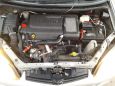  Daihatsu YRV 2003 , 250000 , -