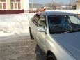  Toyota Corona Premio 1996 , 140000 , 