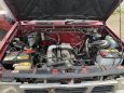  Nissan Datsun 1994 , 500000 , 