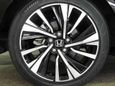  Honda Accord 2017 , 1480000 , 