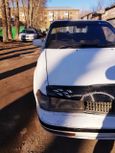  Toyota Corona 1992 , 115000 , 