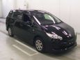    Toyota Wish 2009 , 765000 , 