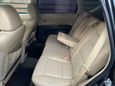 SUV   Subaru B9 Tribeca 2007 , 697000 , 