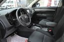 SUV   Mitsubishi Outlander 2012 , 859000 , 