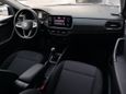  Volkswagen Polo 2021 , 1520000 , 