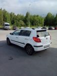  Geely MK Cross 2012 , 180000 , -