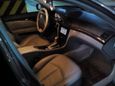  Mercedes-Benz E-Class 2005 , 550000 , 