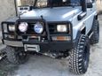 SUV   Daihatsu Rocky 1992 , 700000 , 