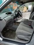  Toyota Vista 2000 , 250000 , 