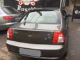  Kia Shuma 2003 , 130000 , 