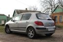  Peugeot 307 2003 , 225000 , 