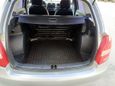  Skoda Fabia 2008 , 220000 , 