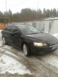  Mitsubishi Galant Fortis 2010 , 460000 , 