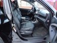 SUV   Toyota RAV4 2005 , 660000 , 