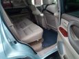 SUV   Toyota Land Cruiser 2001 , 955000 , 