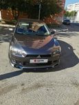  Mitsubishi Lancer 2008 , 400000 , 